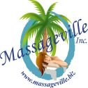 massageville