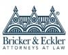 bricker-and-eckler