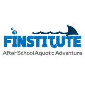Finstitute after school aquatic adventure.