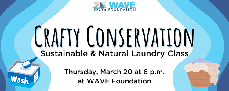 Home - WAVE Foundation