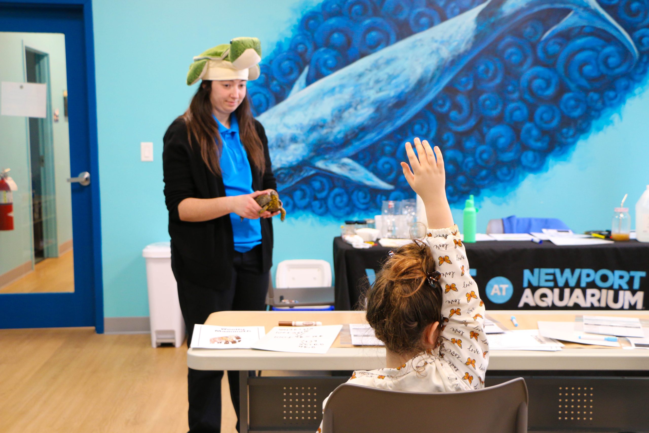 02.19.2026.homeschool learning lab (13 of 21)