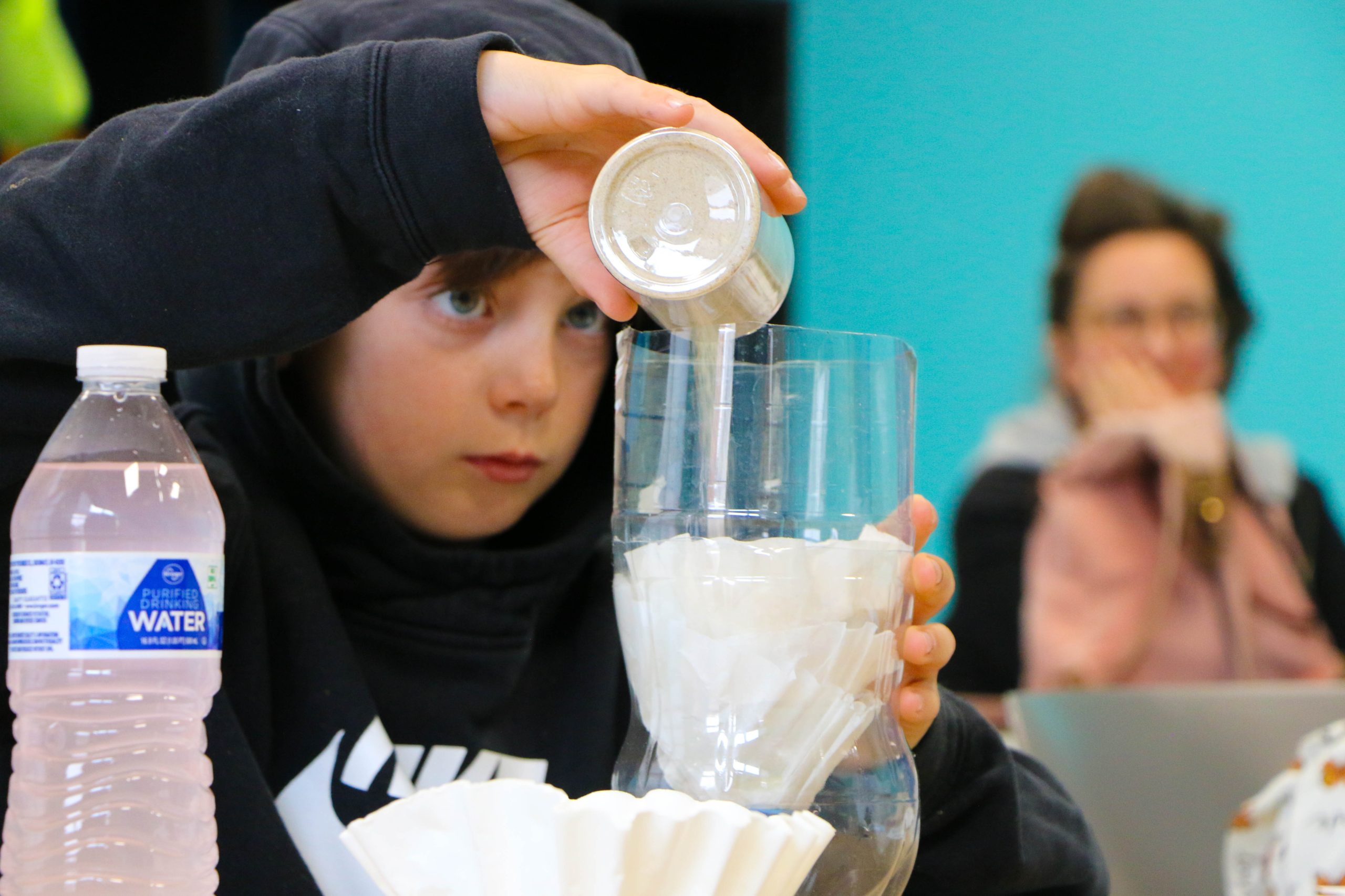 02.19.2026.homeschool learning lab (18 of 21)