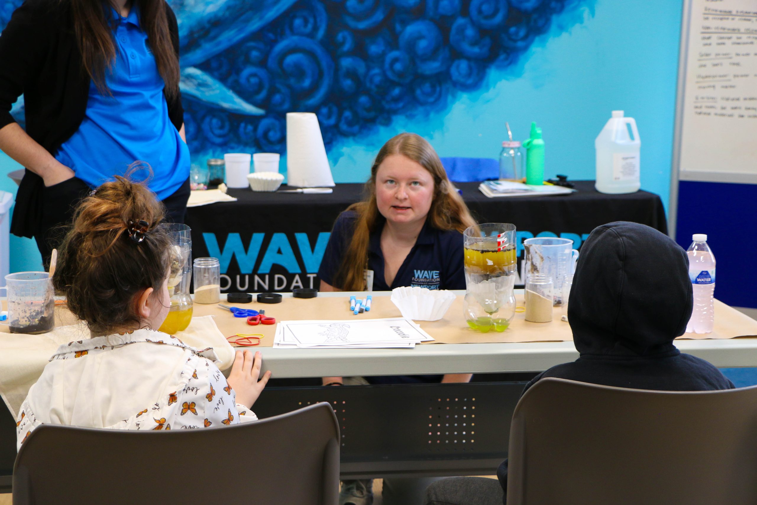 02.19.2026.homeschool learning lab (21 of 21)