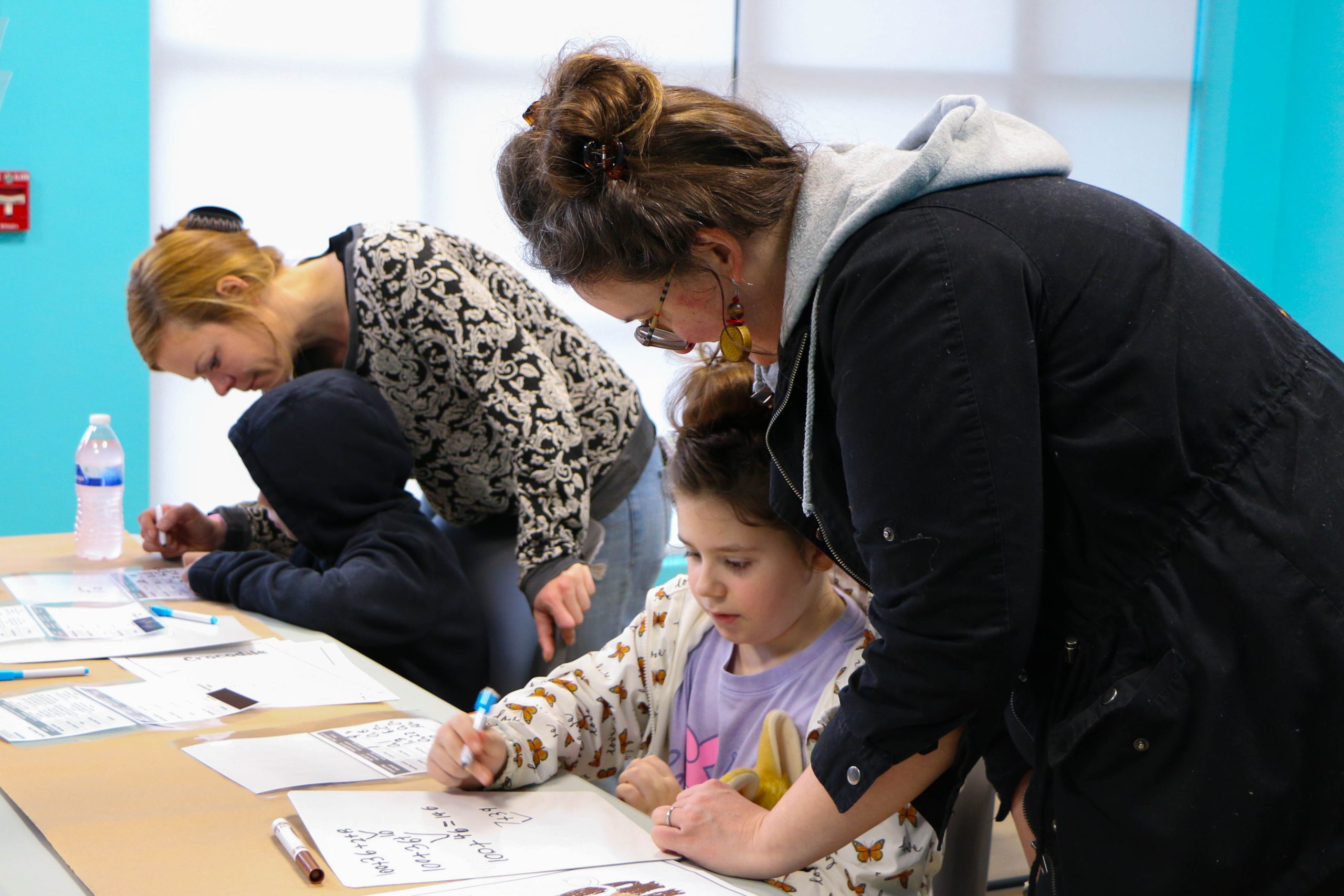 02.19.2026.homeschool learning lab (7 of 21)