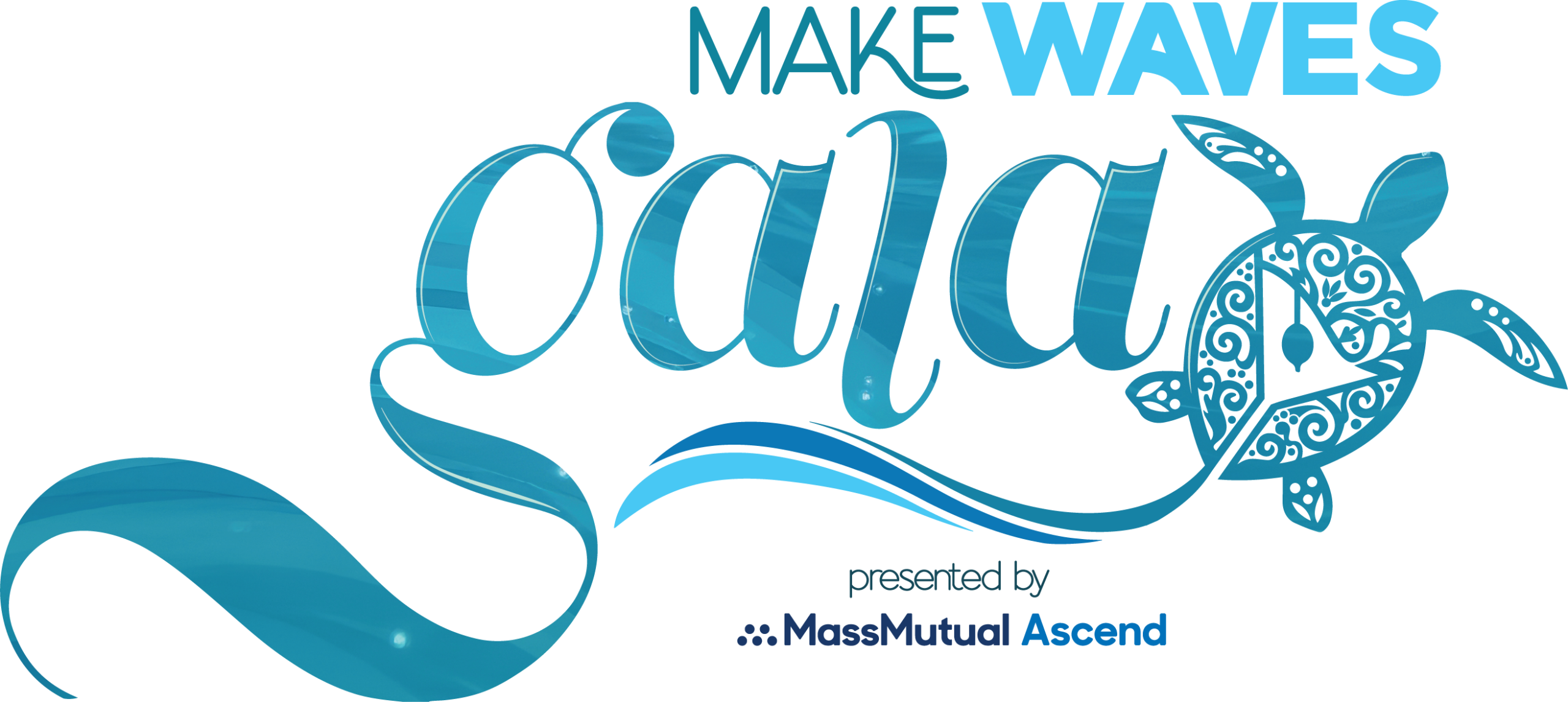 WAVE Foundation – Education Conservation Volunteerism